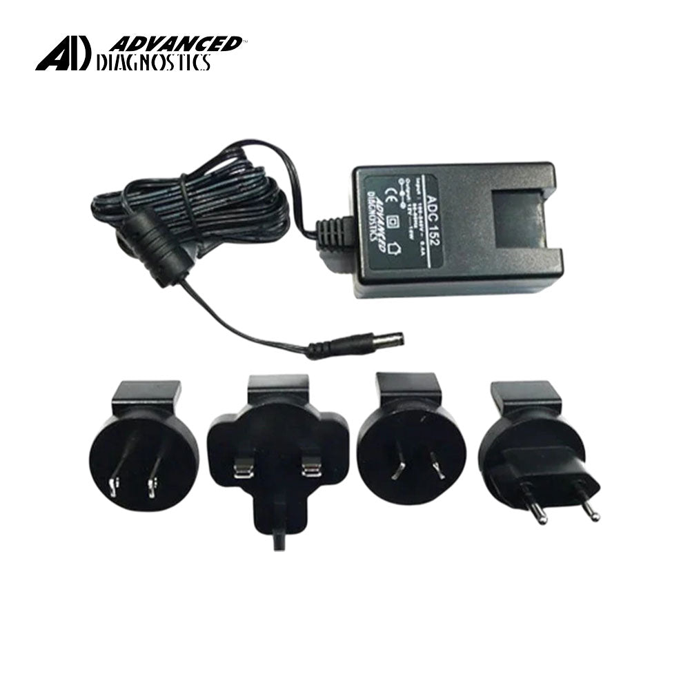 ADC-152 Replacement Power Supply - Pro