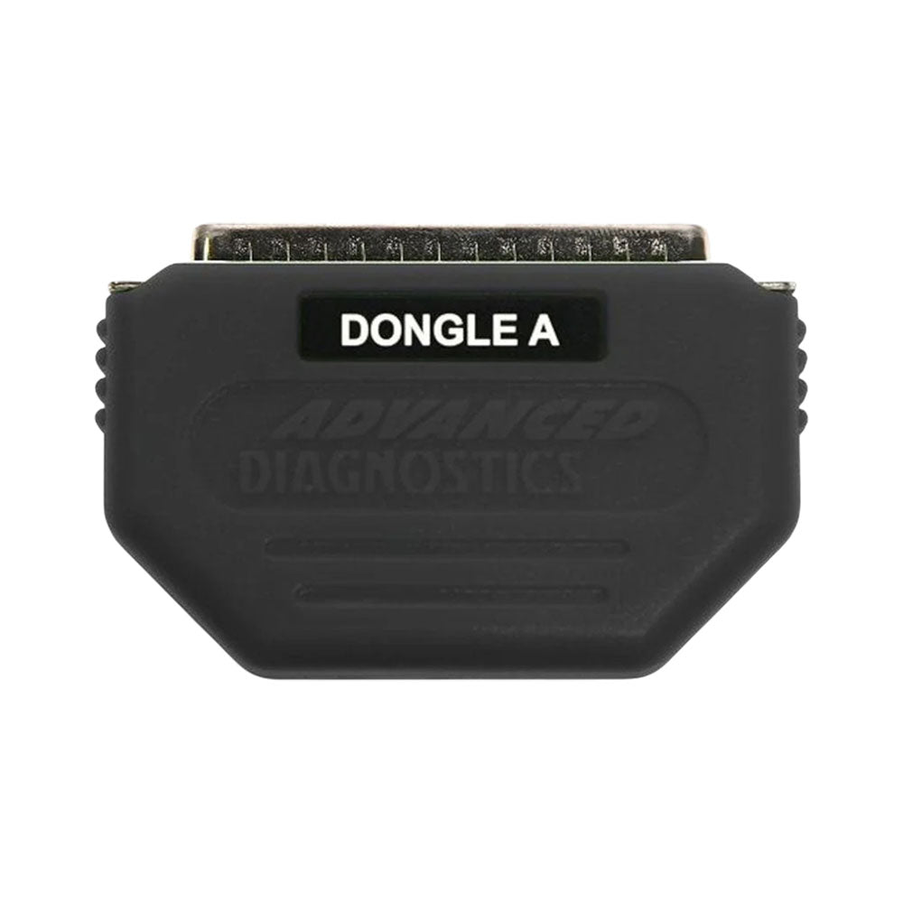 ADC-154 A Dongle for the Pro (Black) - Various Manufacturers