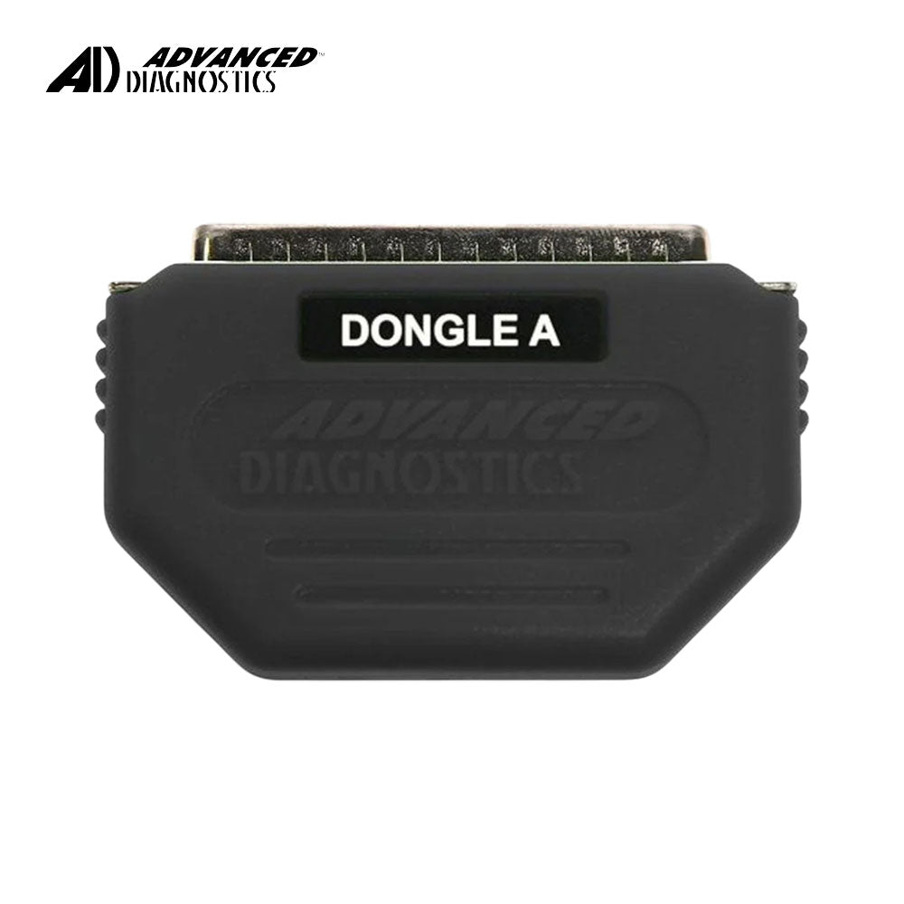 ADC-154 A Dongle for the Pro (Black) - Various Manufacturers