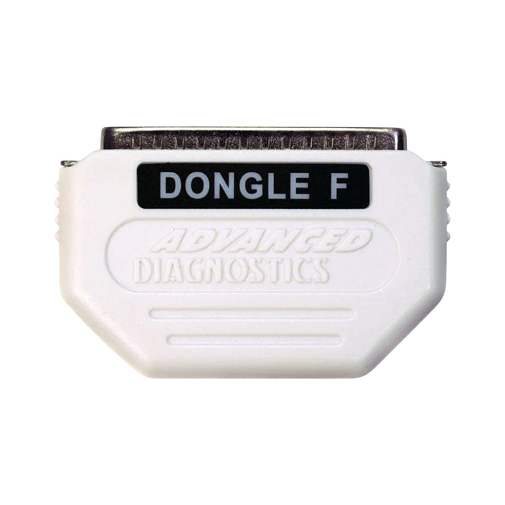 ADC-159 F Dongle for the Pro (White) - Nissan & Infiniti (Up To 2004)