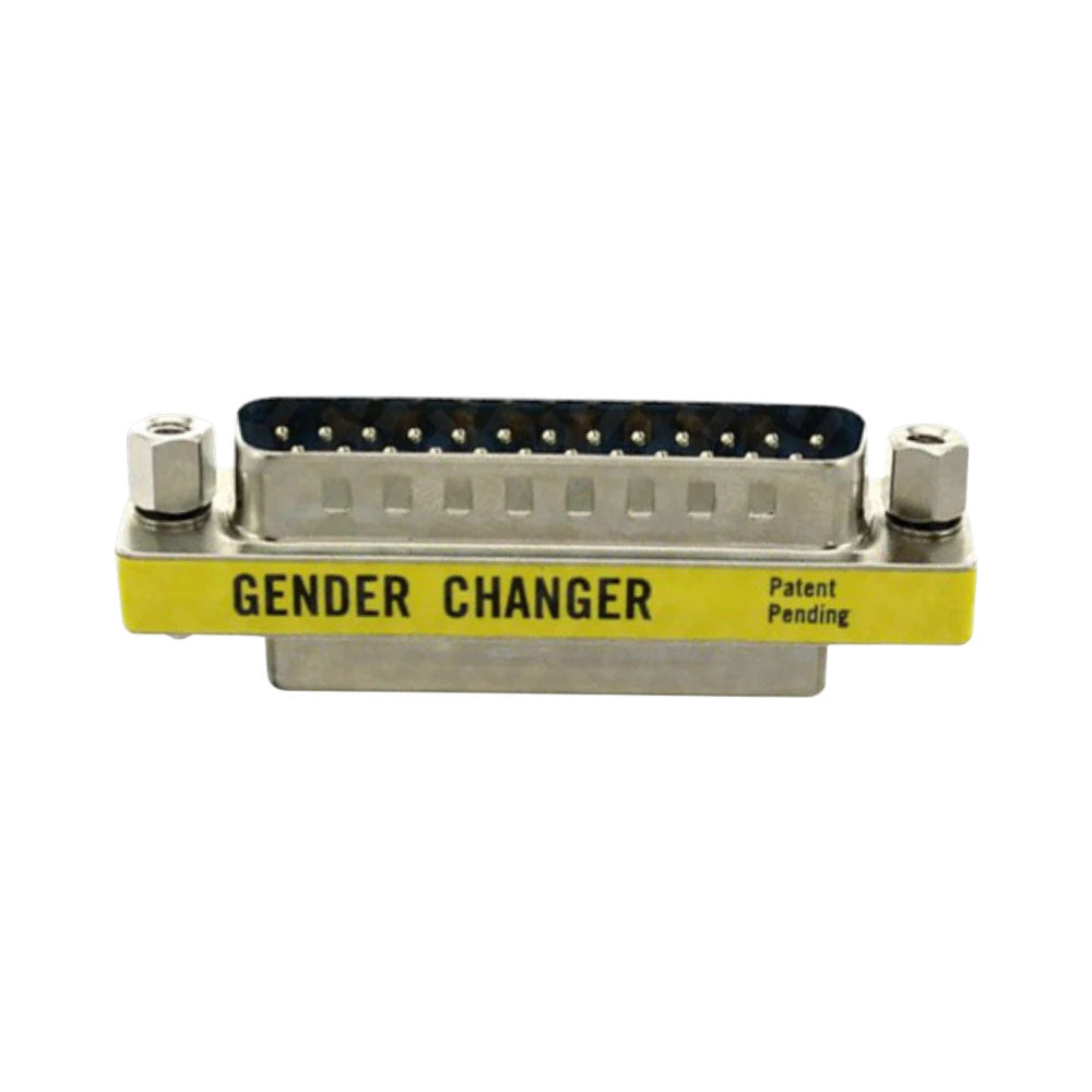 ADC-199 New Pin Saver Kit