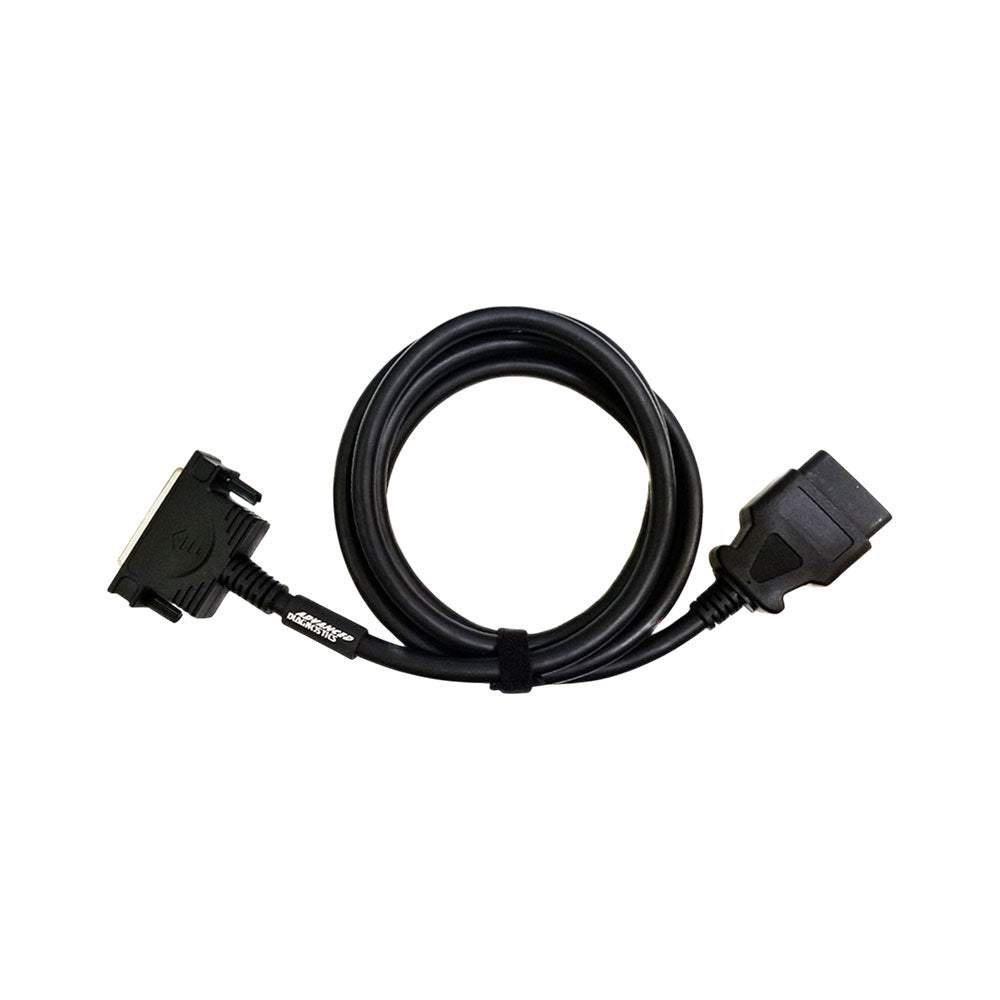 ADC2000 Smart Pro OBD Master Cable