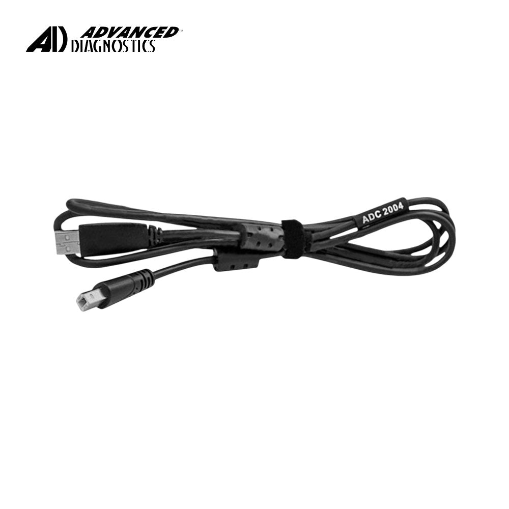 ADC2004 Smart Pro USB Cable