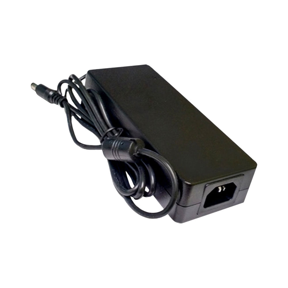 ADC2006 Smart Pro AC/DC Power Supply Unit