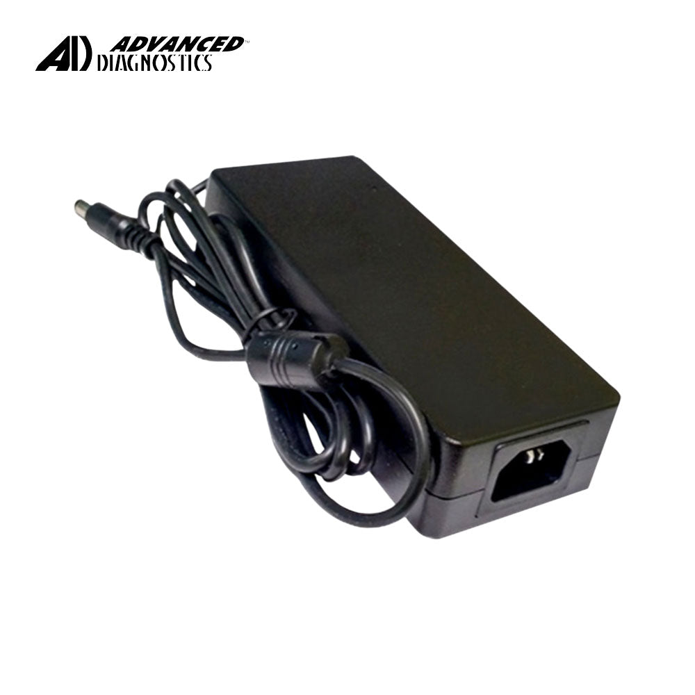 ADC2006 Smart Pro AC/DC Power Supply Unit