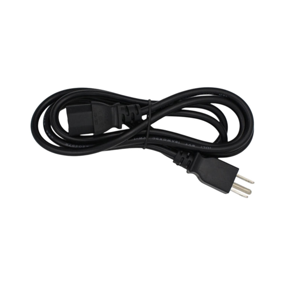 ADC2008 Smart Pro Power Cable USA