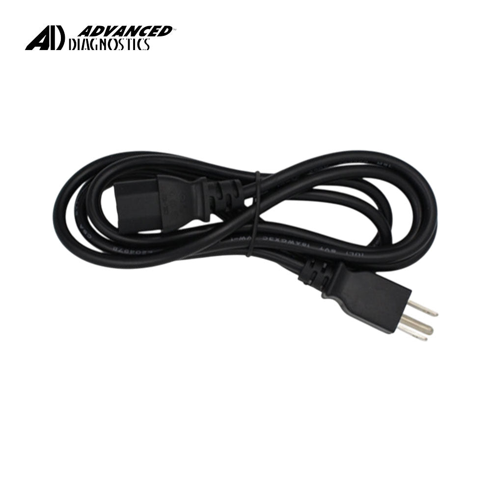 ADC2008 Smart Pro Power Cable USA