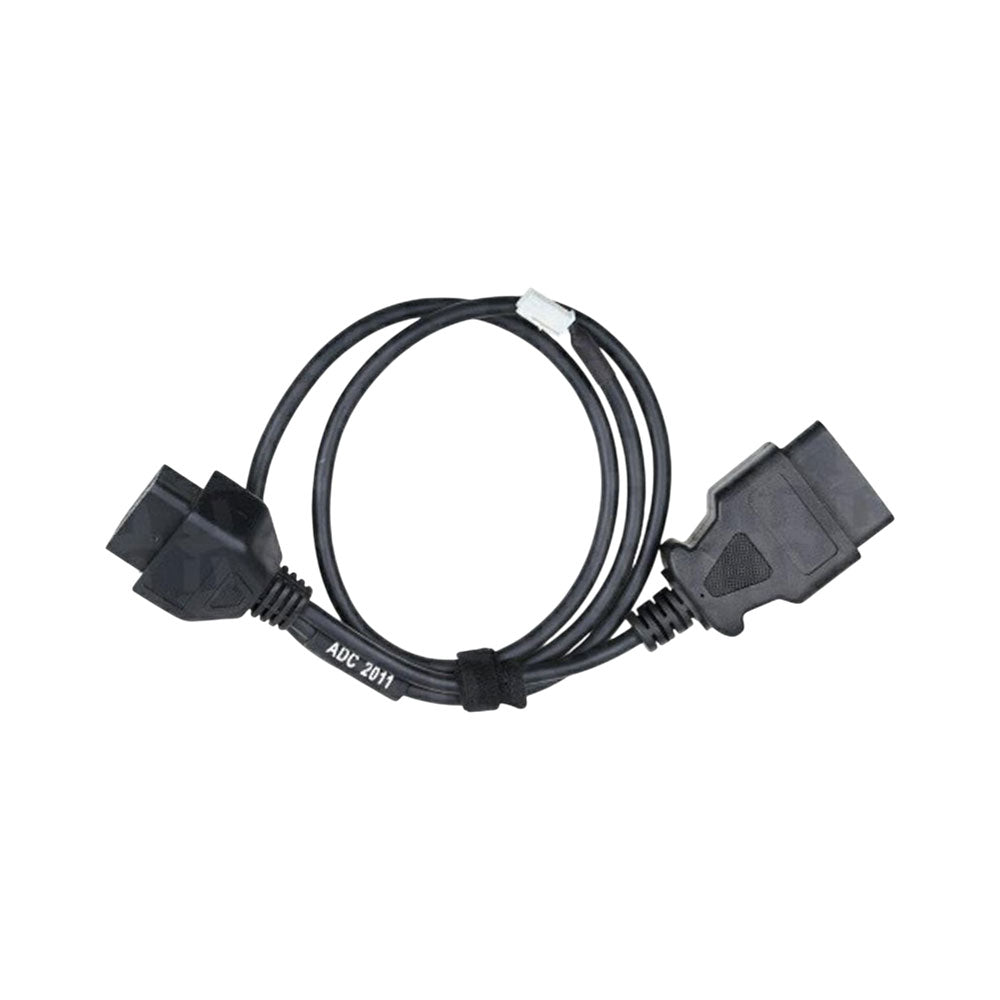 ADC2011 Smart Pro - Chrysler 2018 CAN-C Cable