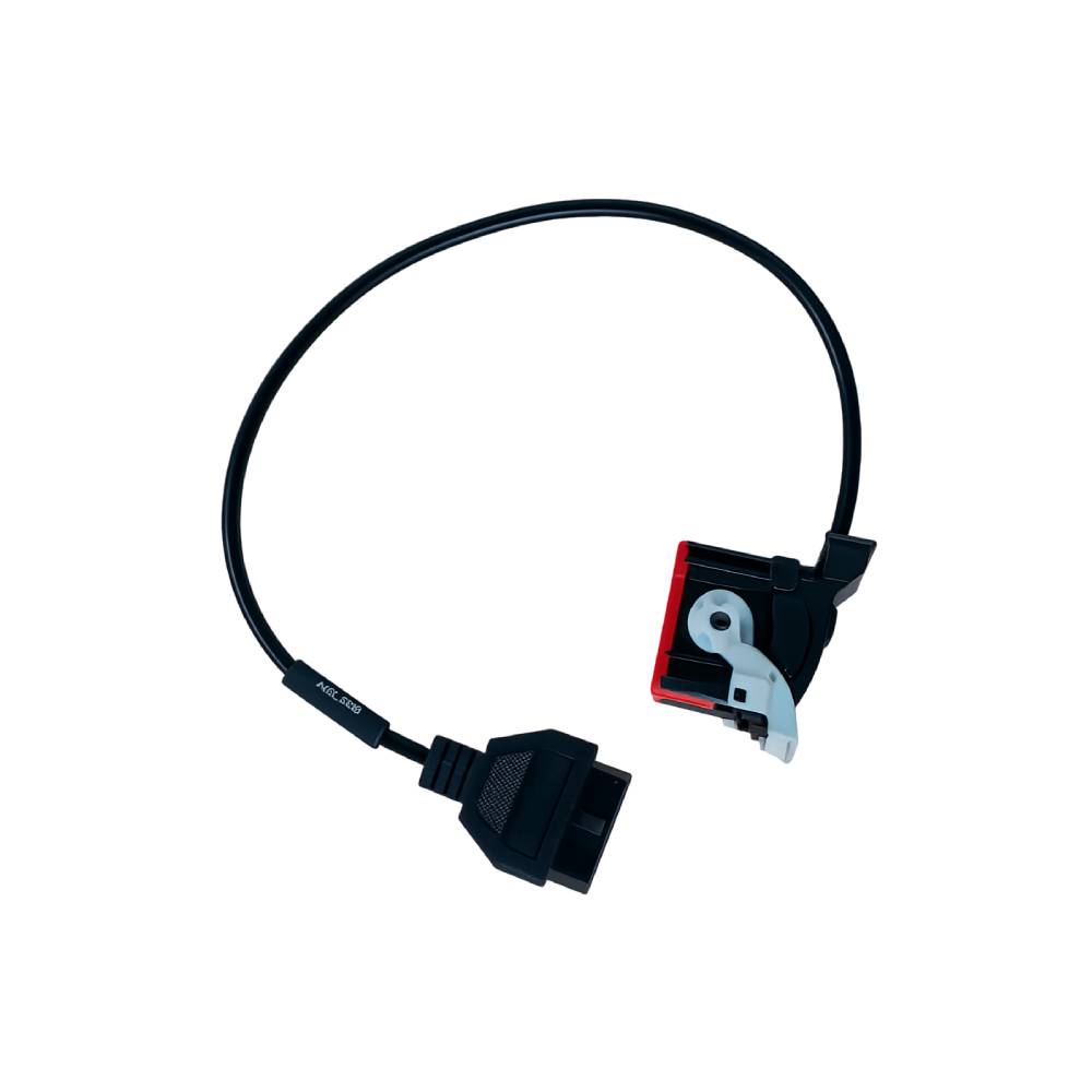 Advanced Diagnostics ADC2025 Ford BCM Bypass Cable