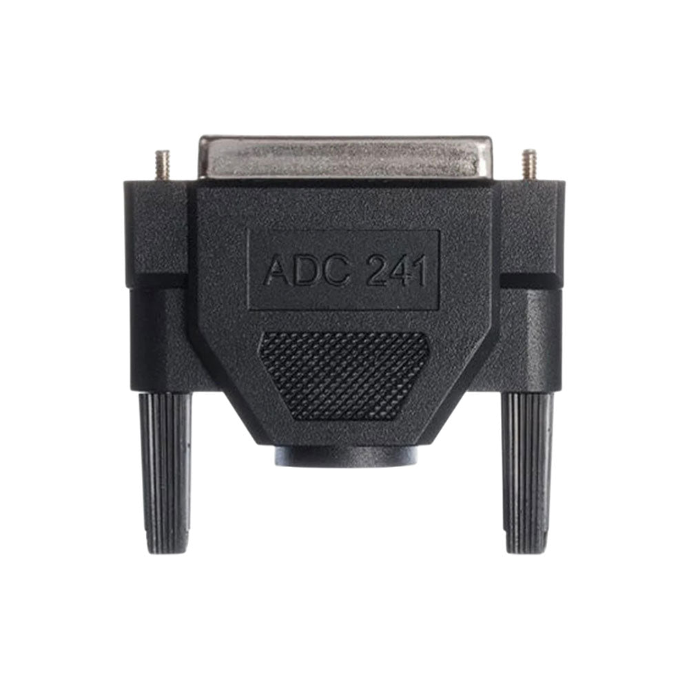 ADC-241 Smart Dongle Replacement Power Adaptor