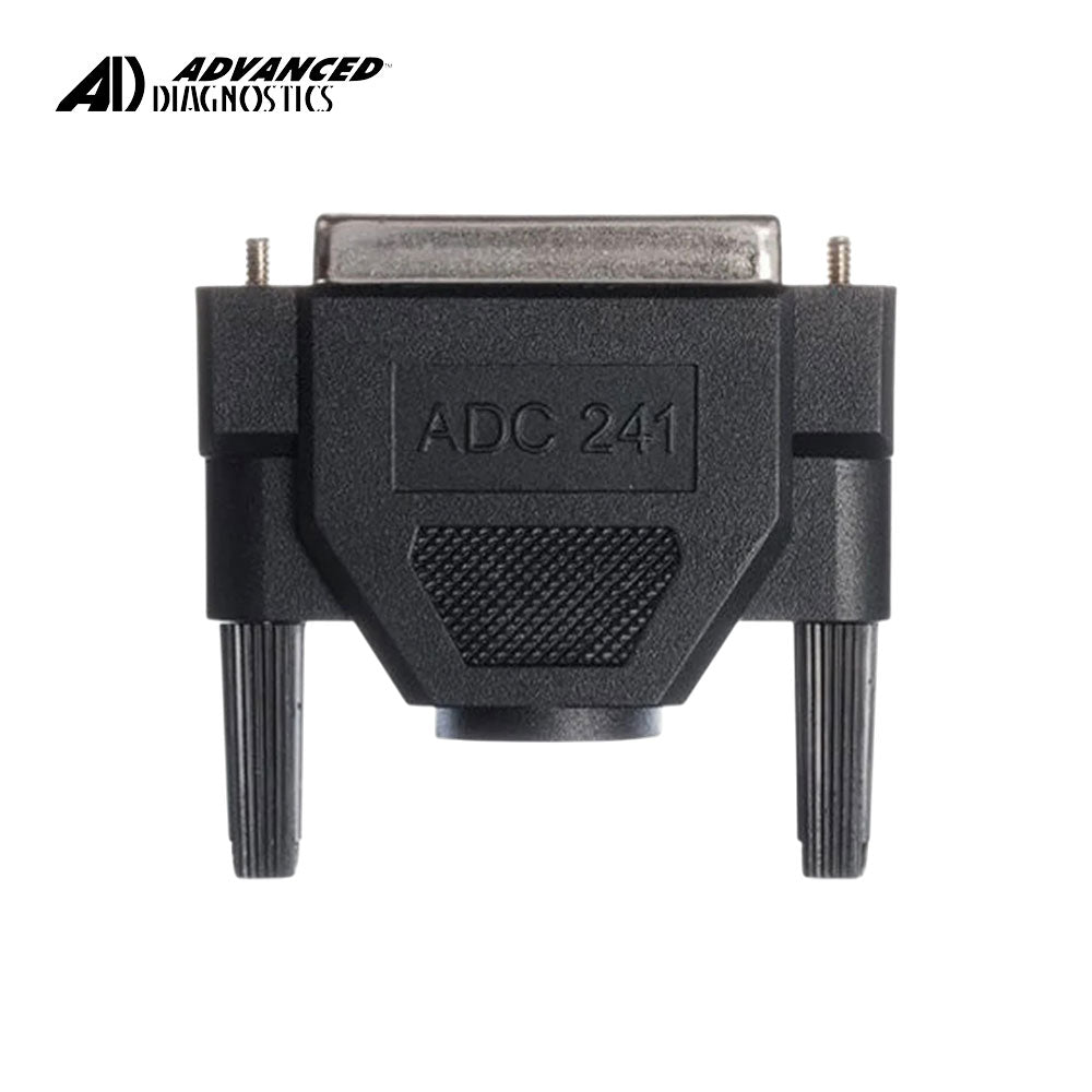 ADC-241 Smart Dongle Replacement Power Adaptor
