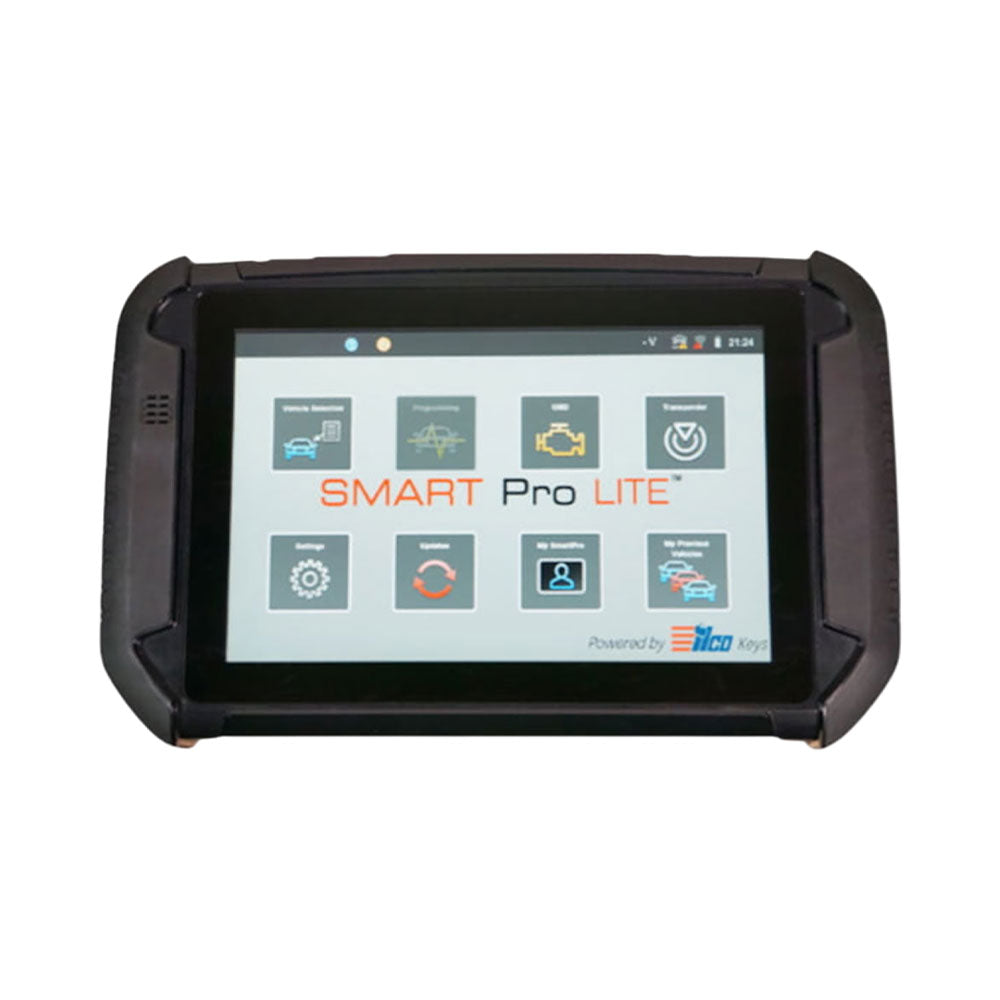 Advanced Diagnostics AD2005 Smart Pro Lite Programming Device