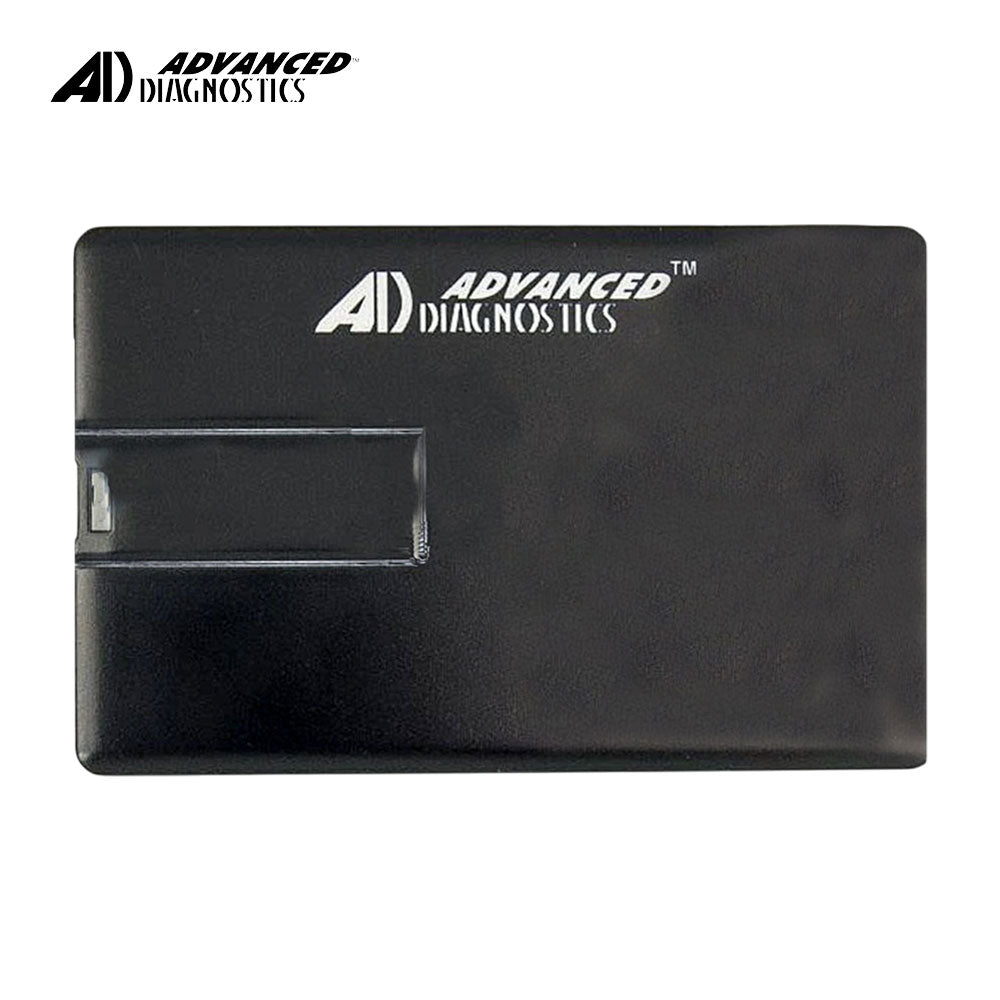 OPM2001 Smart Pro USB Flash Drive Digital Operating Manual