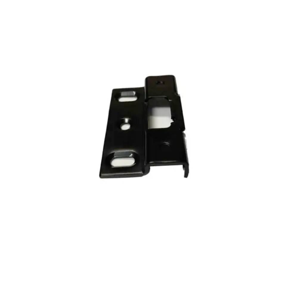 Adams Rite - 22-0430-IP - For 3700/8700/8800 Series Exit Device Aluminum Door Lock Parts and Accessories - Black