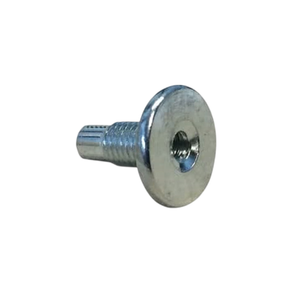 Adams Rite - 26-0188-09-MP - Deadlatch Paddle Part 4590 - Binder post