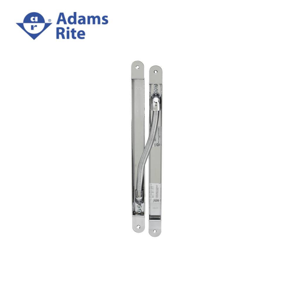 Adams Rite - 4612-1 - Power Transfer Device with 105° Swing