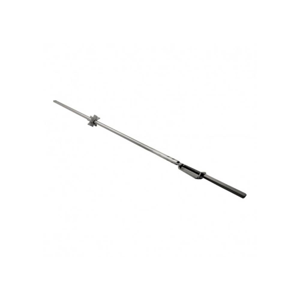 Adams Rite - 8655 - Tall Door Kit for Use with 8500/8600 Exit Device - Up to 10'