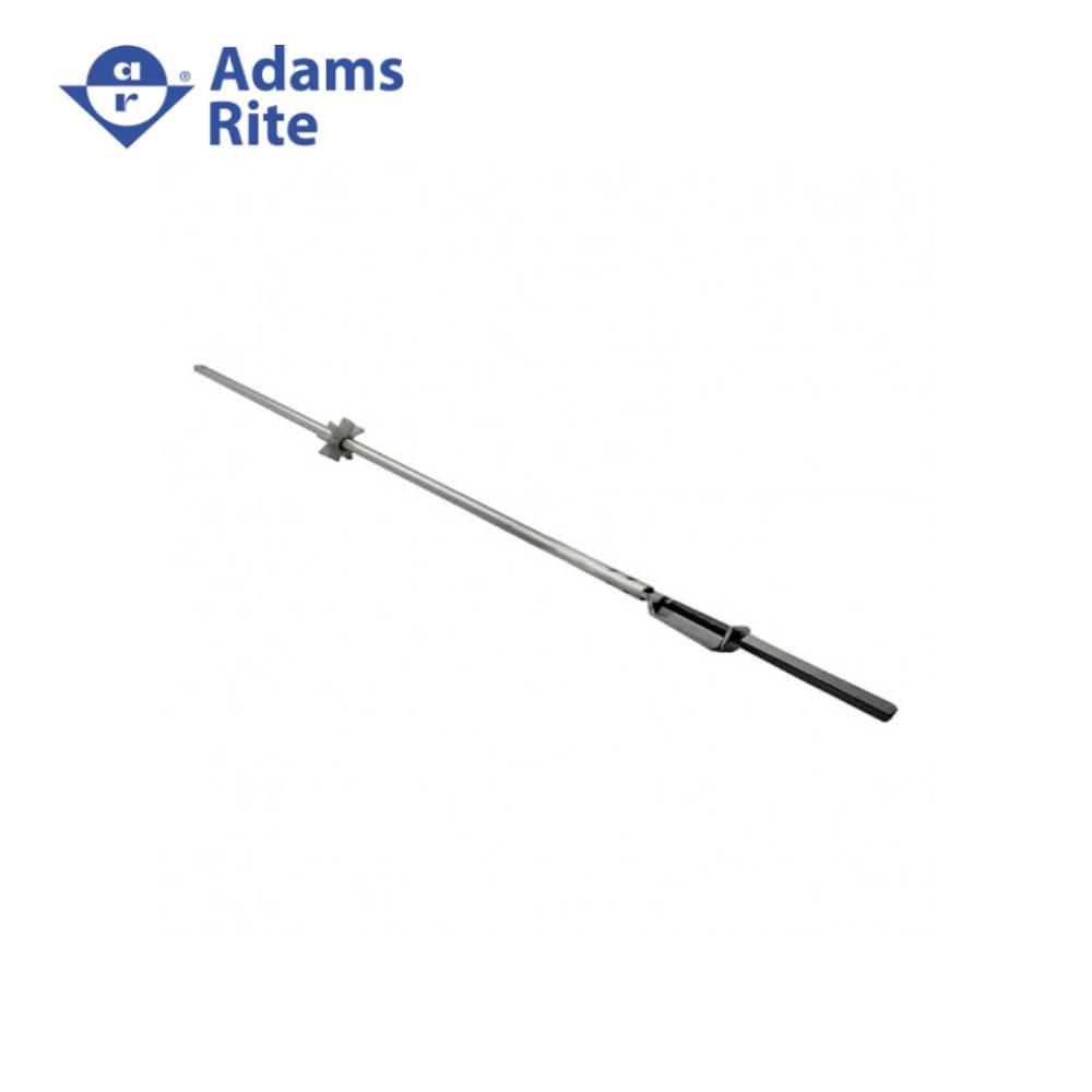 Adams Rite - 8655 - Tall Door Kit for Use with 8500/8600 Exit Device - Up to 10'