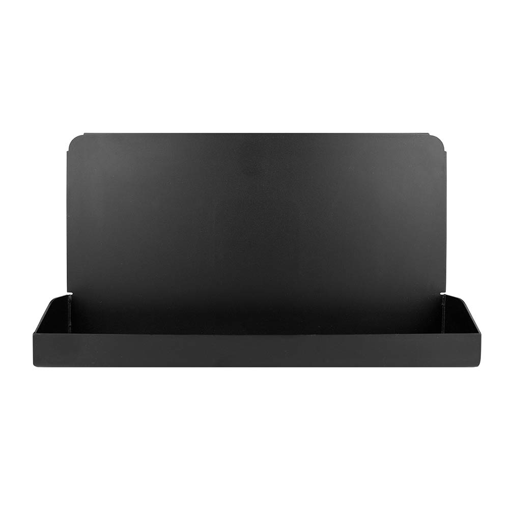 Autel CSC050A-09 Tablet Holder for MA600