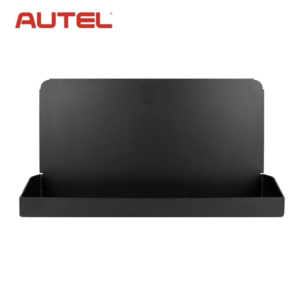Autel CSC050A-09 Tablet Holder for MA600