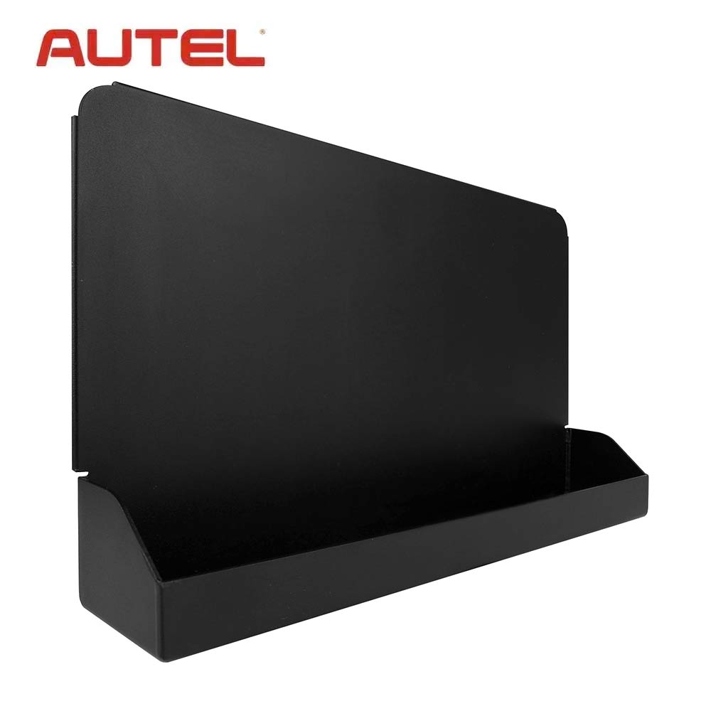 Autel CSC050A-09 Tablet Holder for MA600