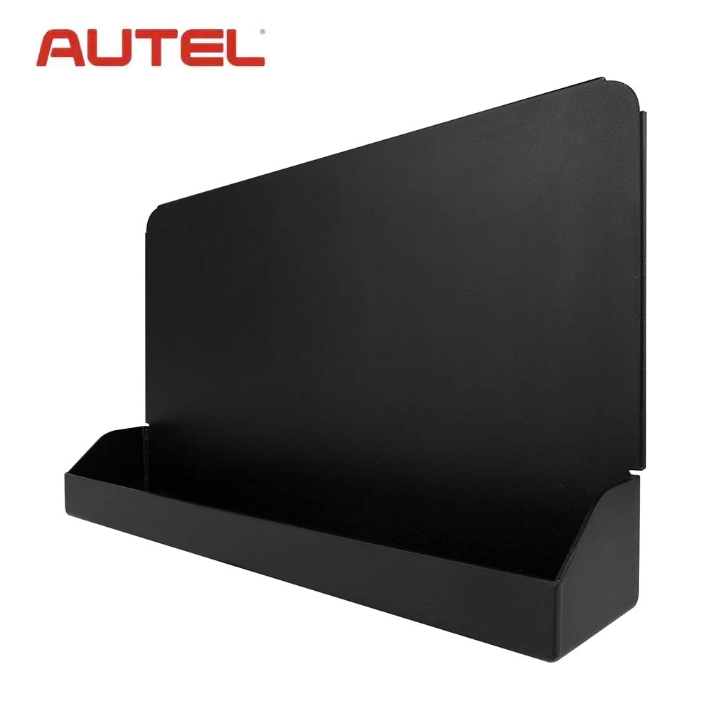 Autel CSC050A-09 Tablet Holder for MA600