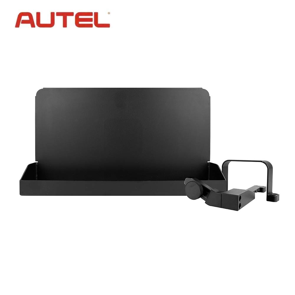 Autel CSC050A-09 Tablet Holder for MA600