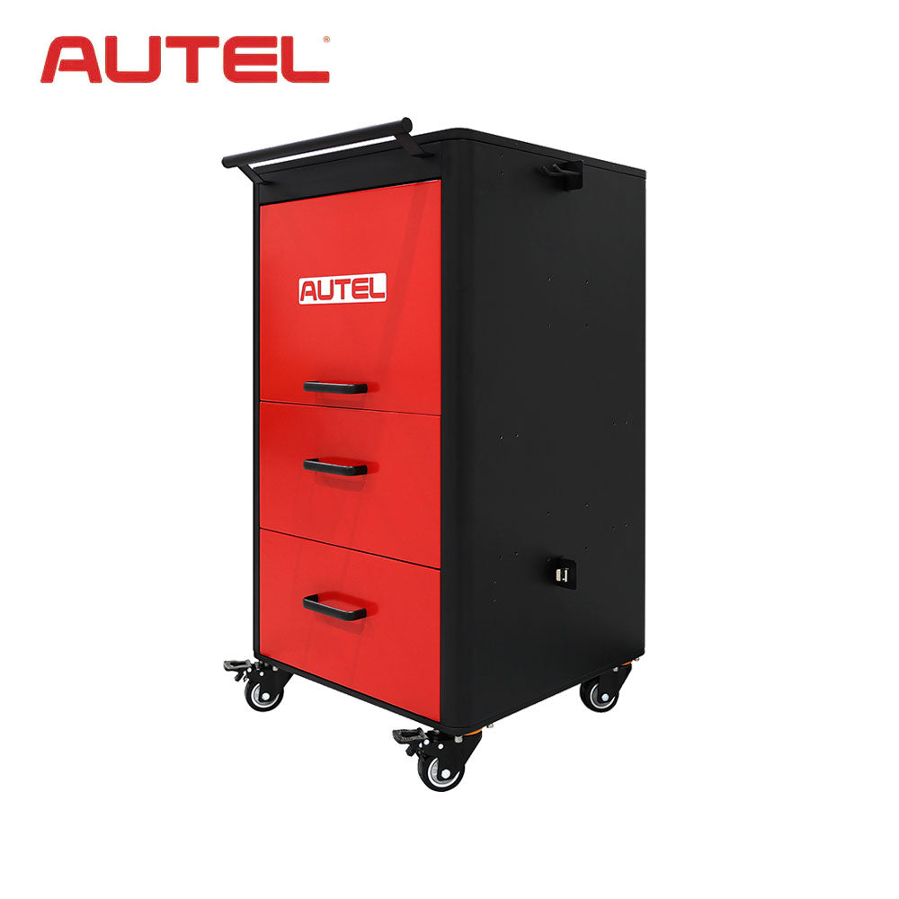 Autel 50B-01 ADAS Accessory Storage Cabinet CSC050B-01