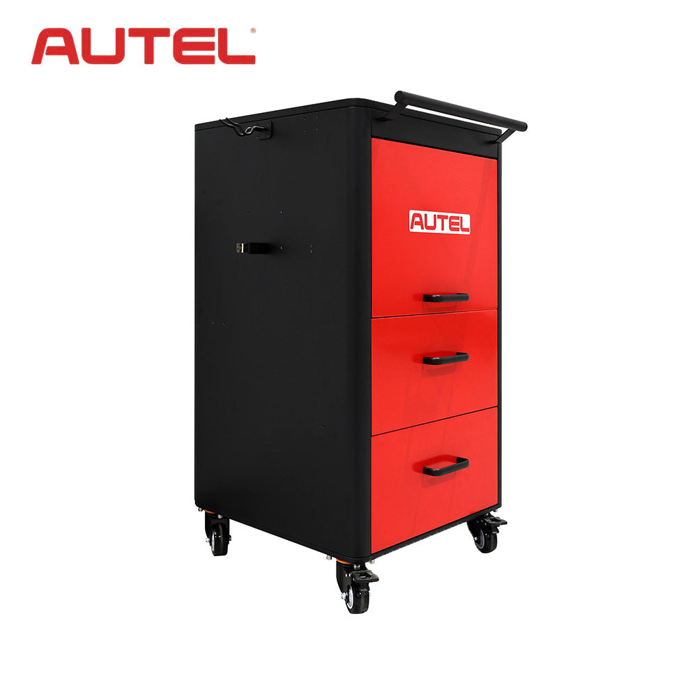 Autel 50B-01 ADAS Accessory Storage Cabinet CSC050B-01