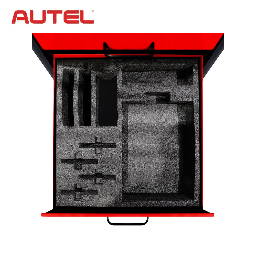 Autel 50B-01 ADAS Accessory Storage Cabinet CSC050B-01
