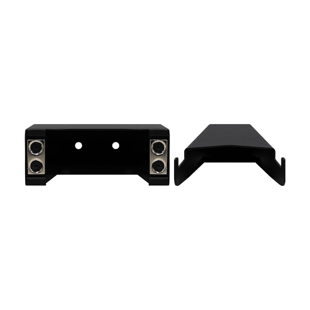 Autel 50B-02 Attachable Rim Clamp Brackets for ADAS Accessory Storage Cabinet CSC050B-02