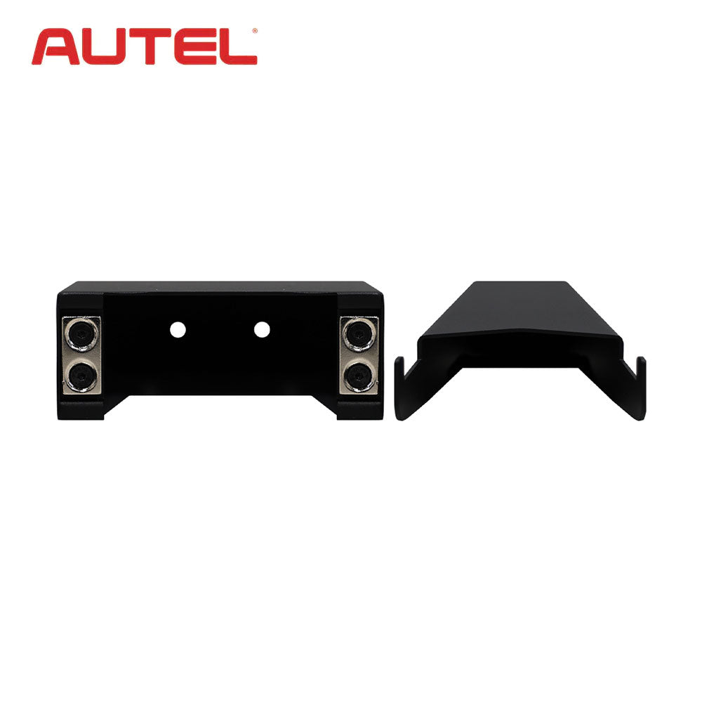 Autel 50B-02 Attachable Rim Clamp Brackets for ADAS Accessory Storage Cabinet CSC050B-02