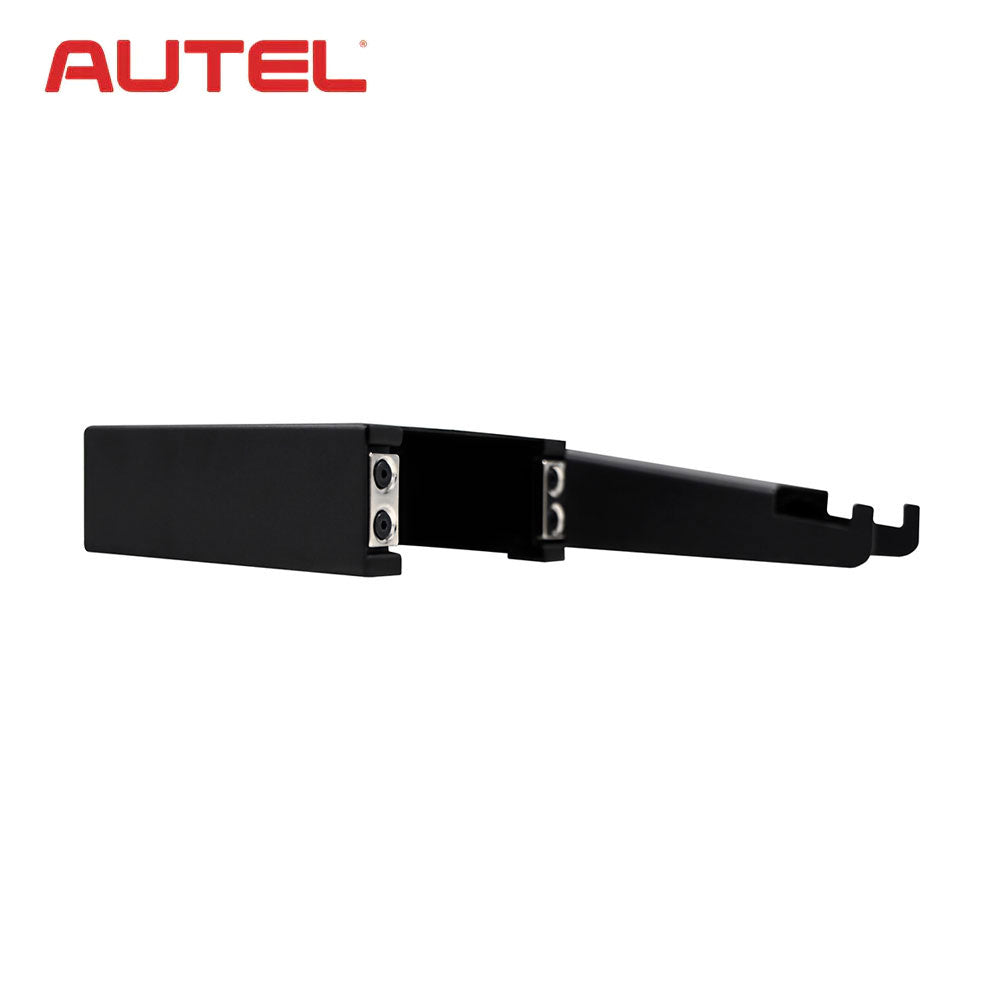 Autel 50B-02 Attachable Rim Clamp Brackets for ADAS Accessory Storage Cabinet CSC050B-02