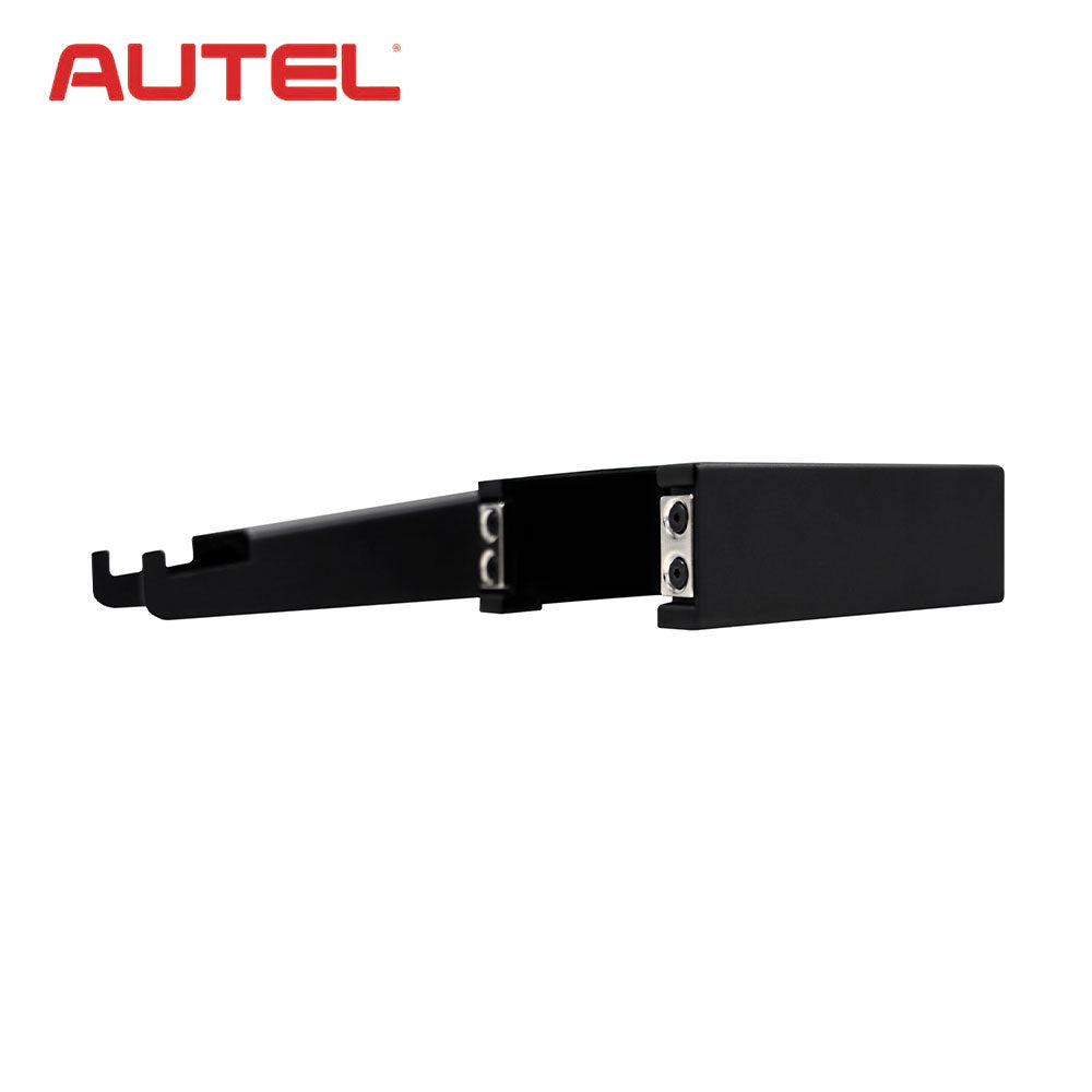 Autel 50B-02 Attachable Rim Clamp Brackets for ADAS Accessory Storage Cabinet CSC050B-02