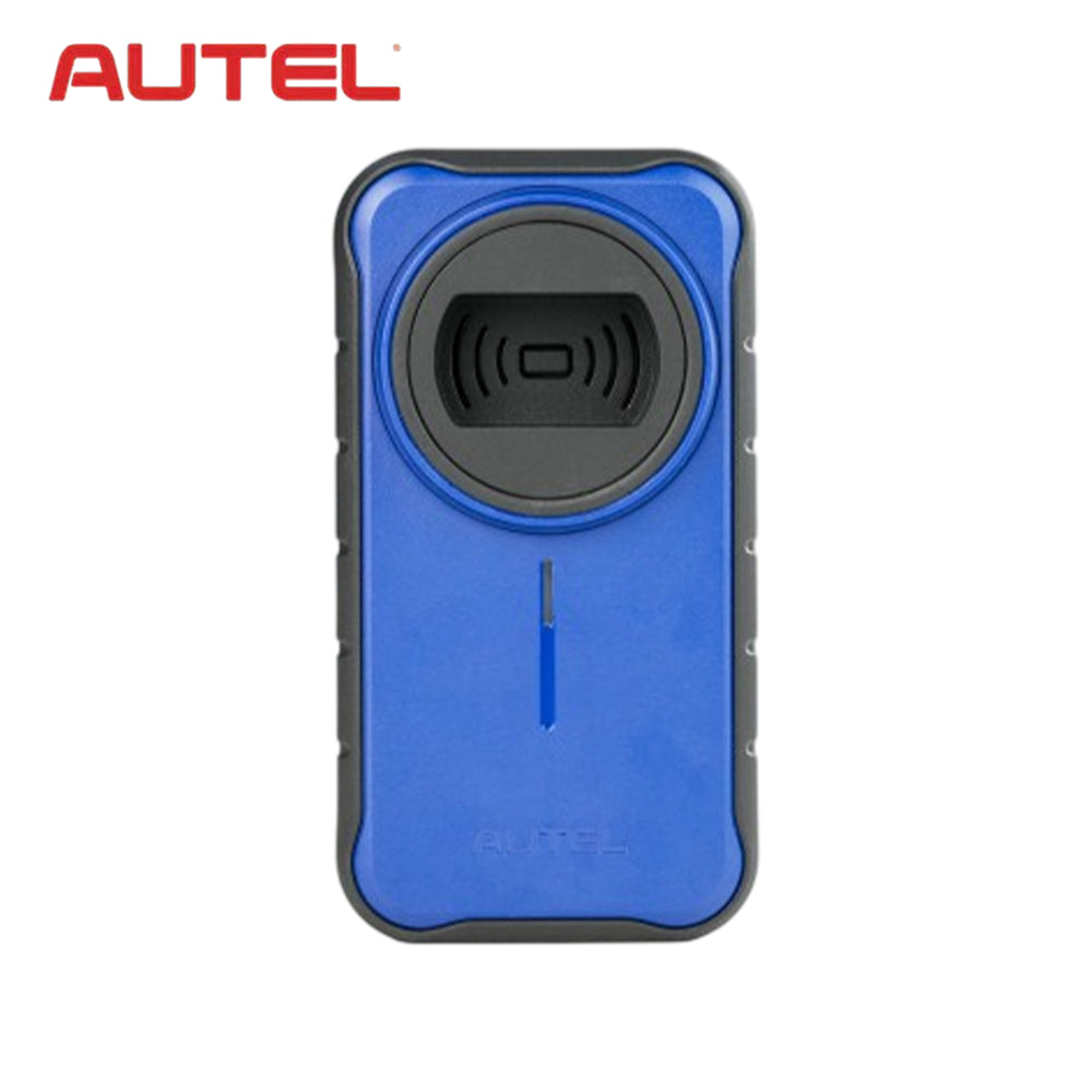 Autel APB300 Professional MLB MQB Key Programmer and Immobilizer with 2 Key Boards for Volkswagen (VW)