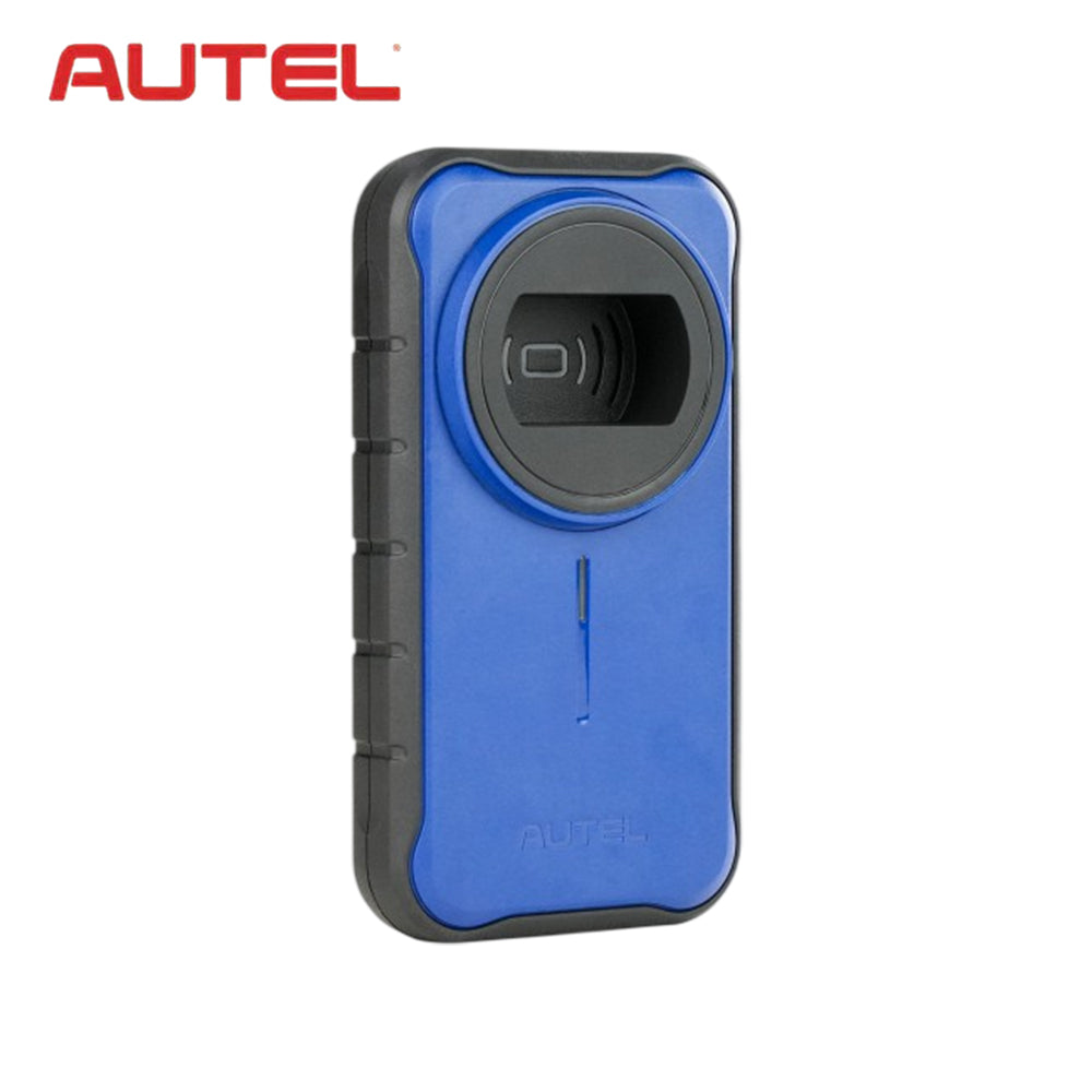 Autel APB300 Professional MLB MQB Key Programmer and Immobilizer with 2 Key Boards for Volkswagen (VW)
