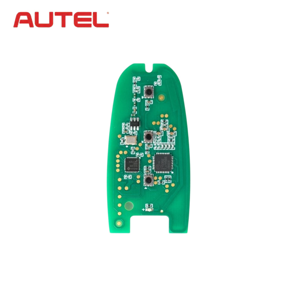 Autel APB300 Professional MLB MQB Key Programmer and Immobilizer with 2 Key Boards for Volkswagen (VW)