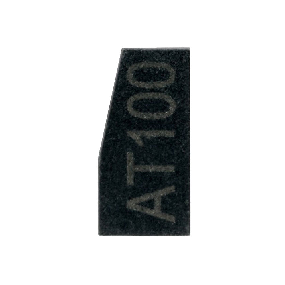 Autel AT100 Universal Transponder Chip Compatible with KM100 IM508 and IM608 Series