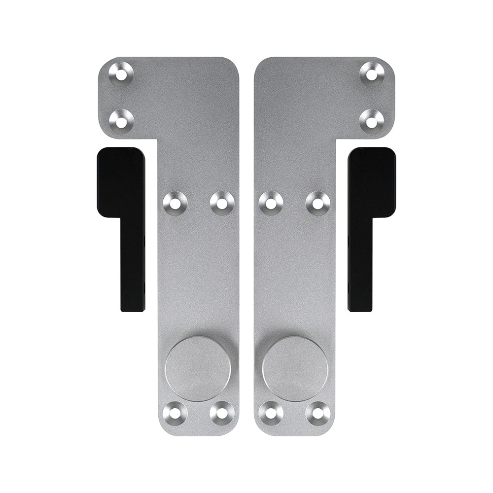 AUTEL CSC050A-05 - Pattern holder brackets for Standard and IA800 Frames