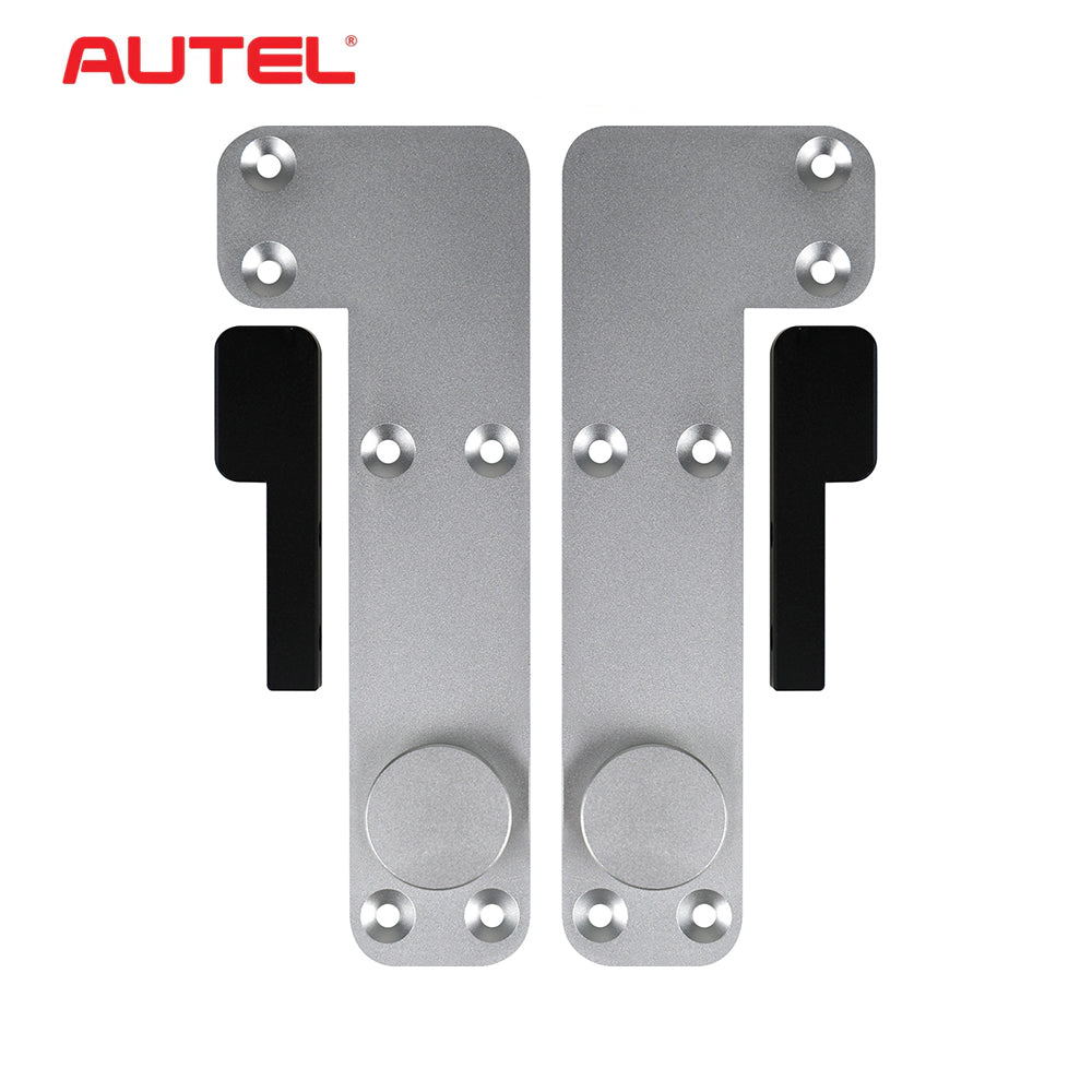 AUTEL CSC050A-05 - Pattern holder brackets for Standard and IA800 Frames
