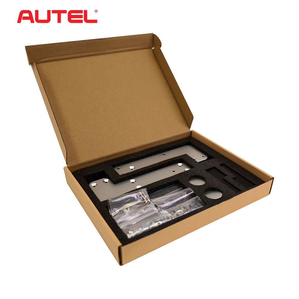 AUTEL CSC050A-05 - Pattern holder brackets for Standard and IA800 Frames