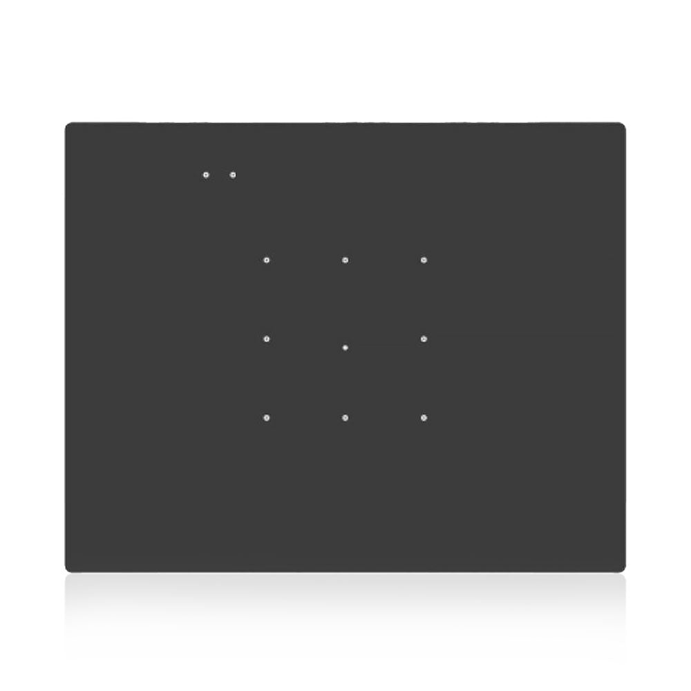 Autel FCA Mopar Radar Calibration Plate CSC0602-09