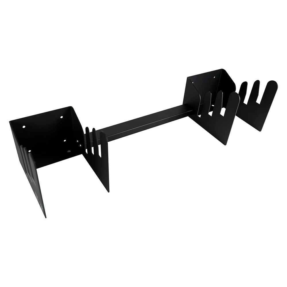 AUTEL CSC0500-17-B - Tire Clamp Replacement Claws