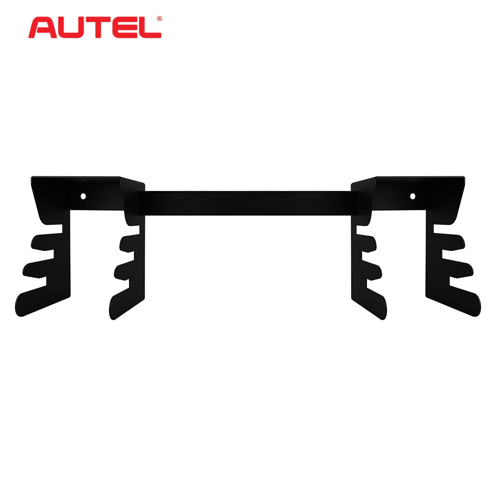 AUTEL CSC0500-17-B - Tire Clamp Replacement Claws