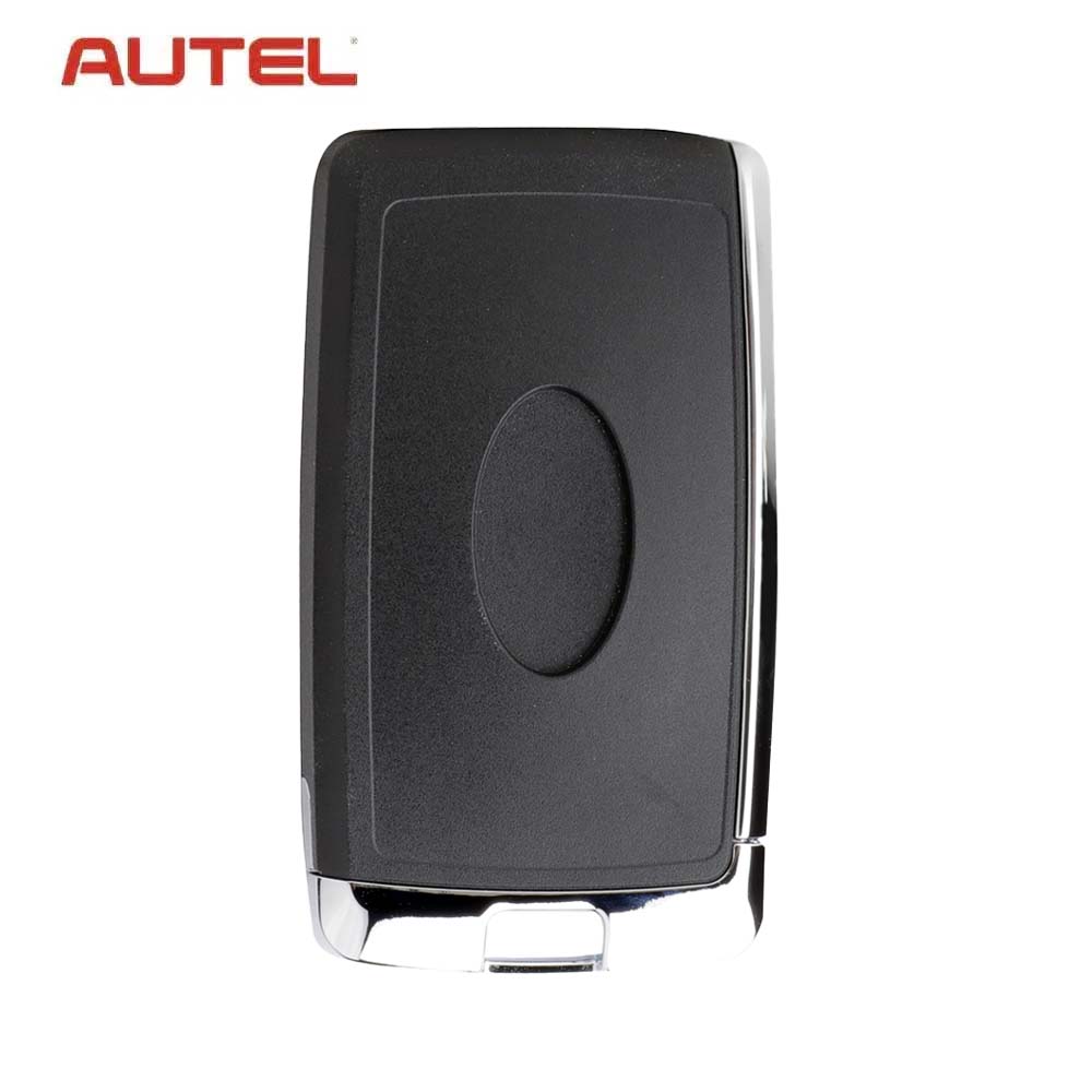 Autel MaxilM IKEYLR5TPA 5 Buttons Universal Smart Key