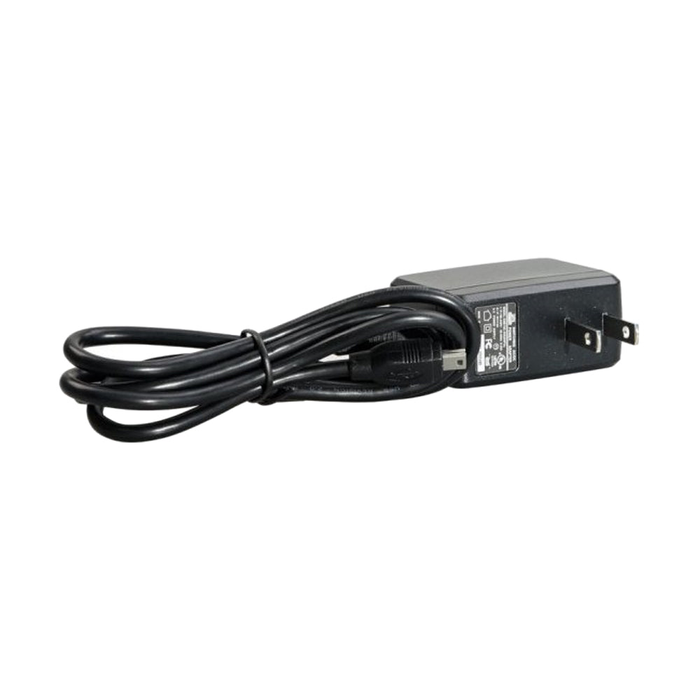 Autel AC Adapter for IM508