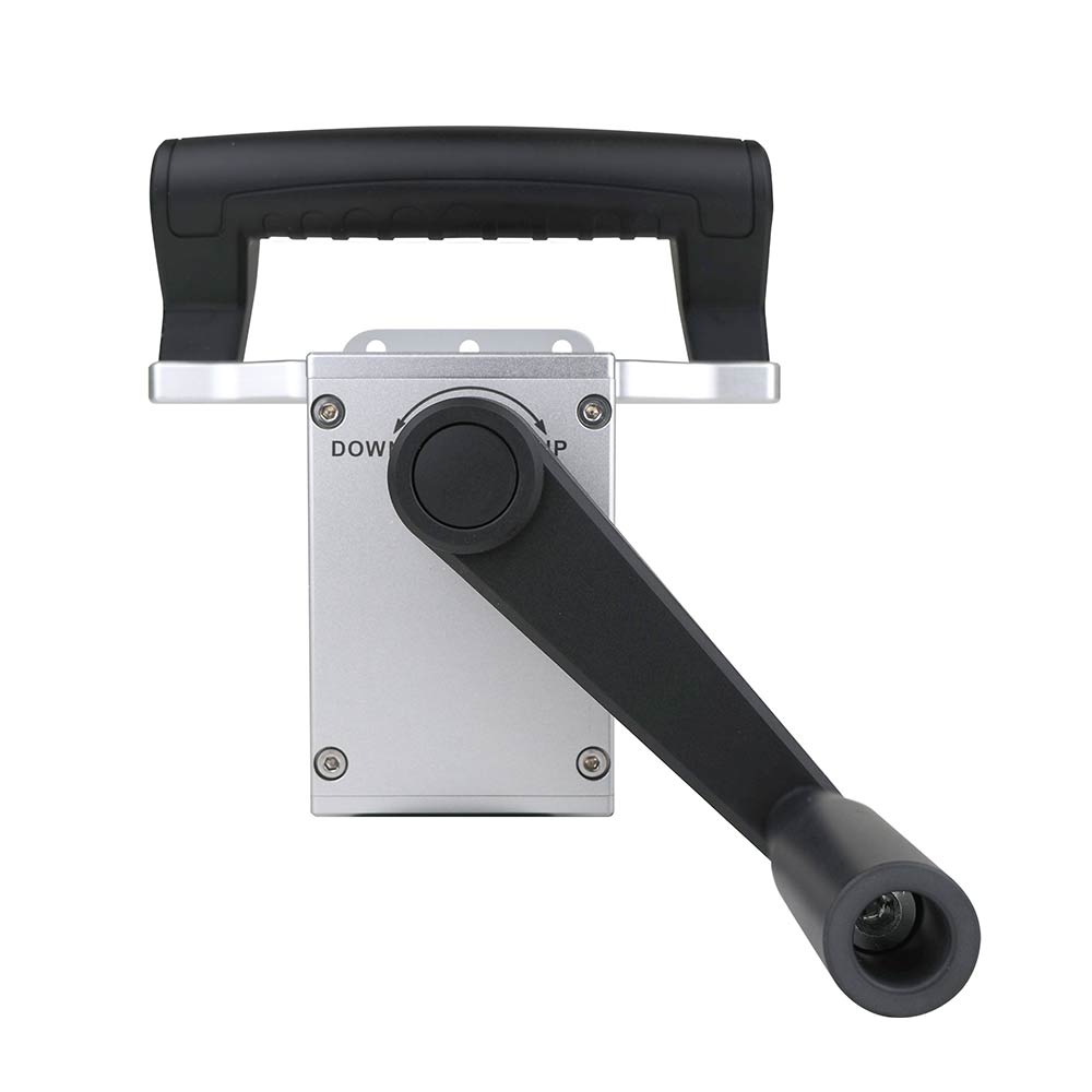 Autel Replacement Crank for MA600