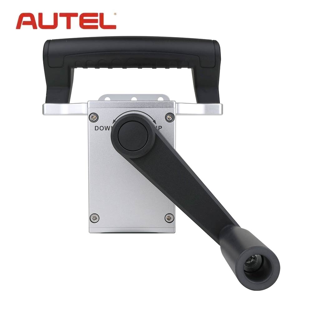Autel Replacement Crank for MA600