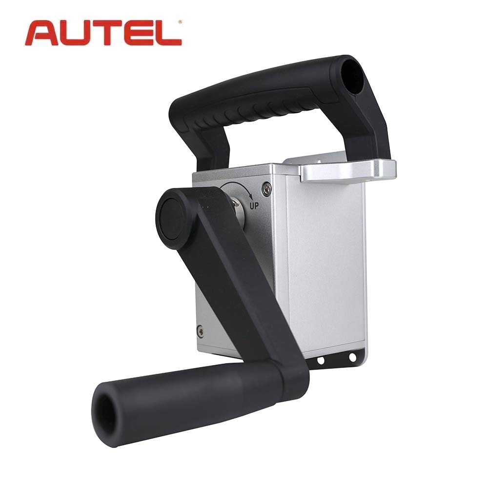 Autel Replacement Crank for MA600