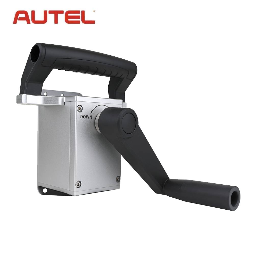 Autel Replacement Crank for MA600